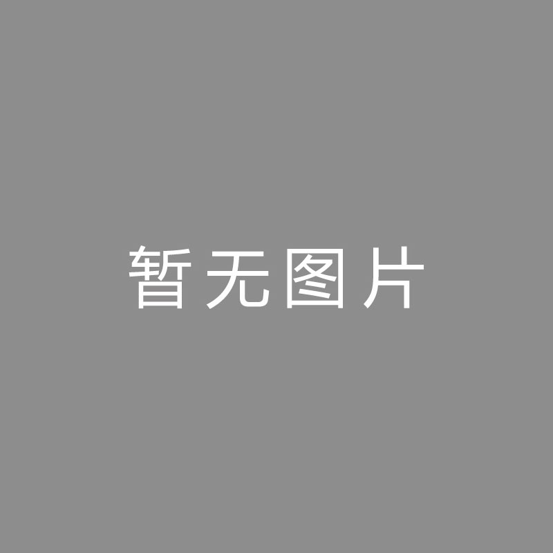 🏆镜头运动 (Camera Movement)珠江啤酒2022粤男篮总决赛终极对战G1顺德“魔鬼主场”迎战卫冕冠军东莞 （含入本站